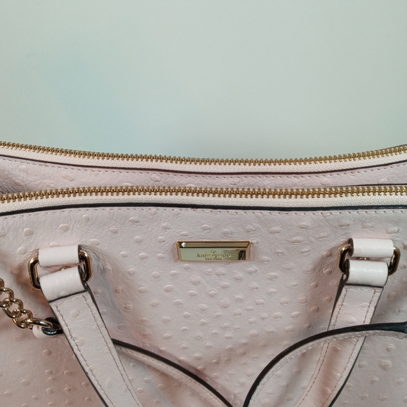 KATE OF SPADE - Picture 7 of 11